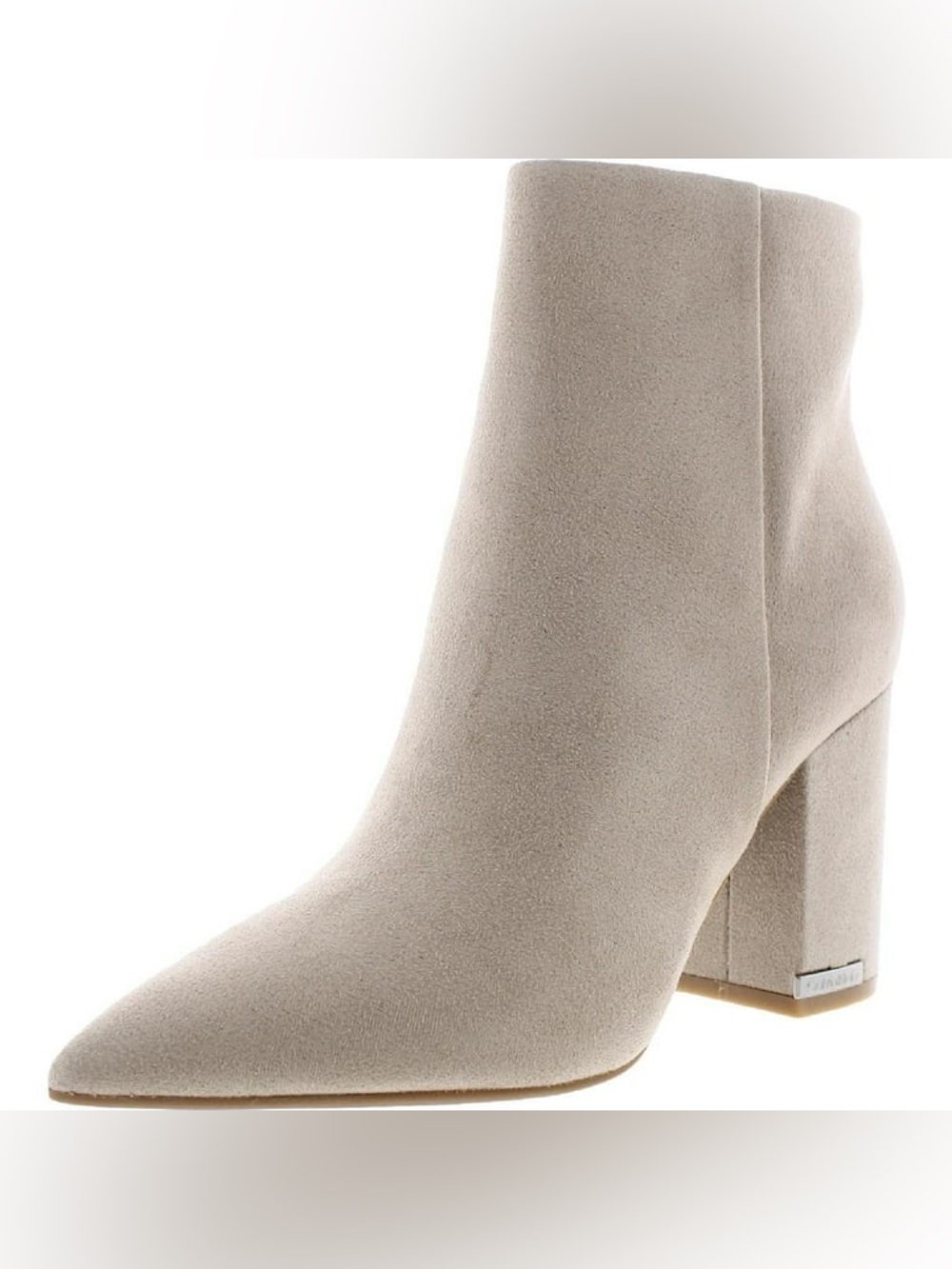 Calvin Klein Minna 3 Sand 7M